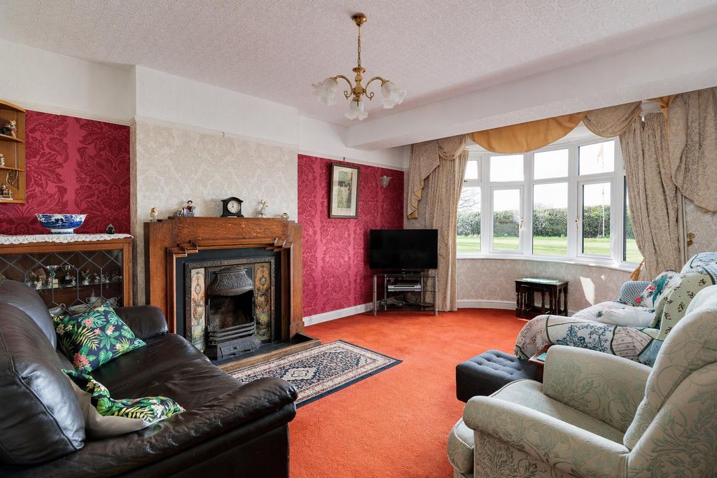 Additional image 13 of 5 bed detached house for saleGorsty Hill, Uttoxeter ST14