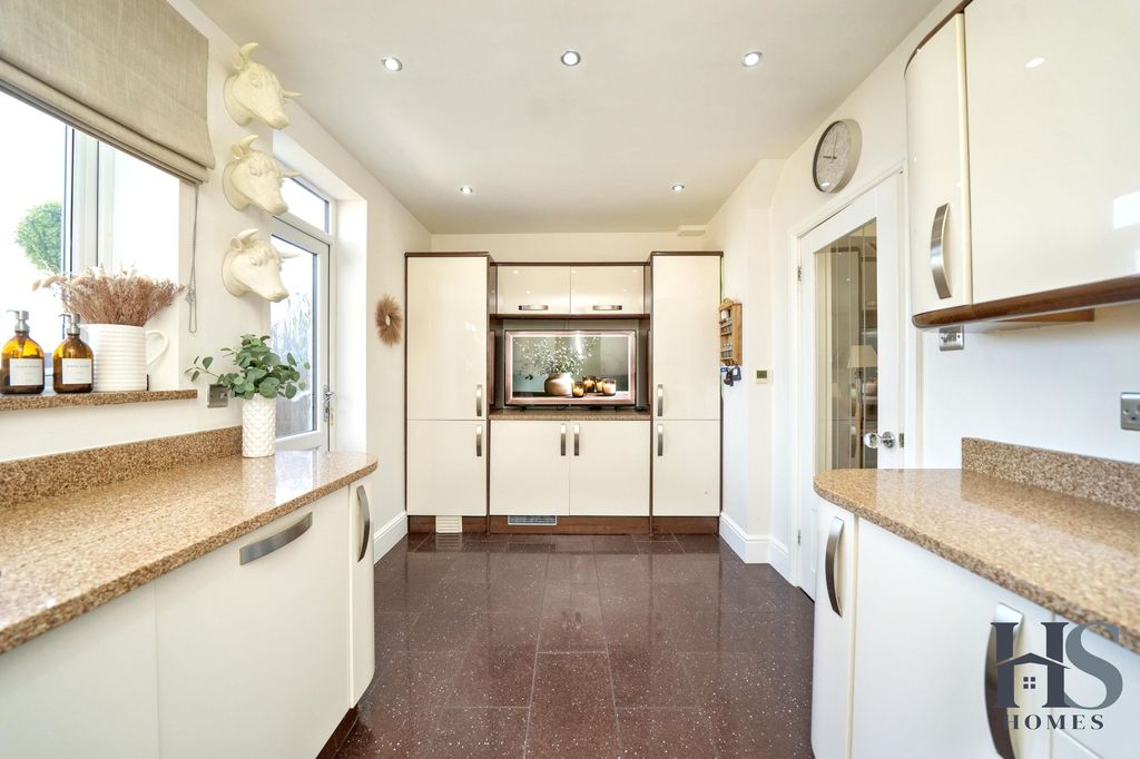 Additional image 21 of 3 bed semi-detached house for saleJubilee Street, Rugeley WS15