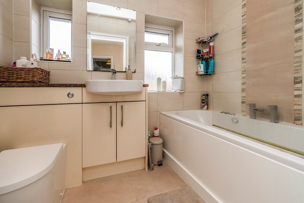 Additional image 11 of 3 bed semi-detached house for saleWolmer Road, Ashmore Park Wednesfield, Wolverhampton WV11