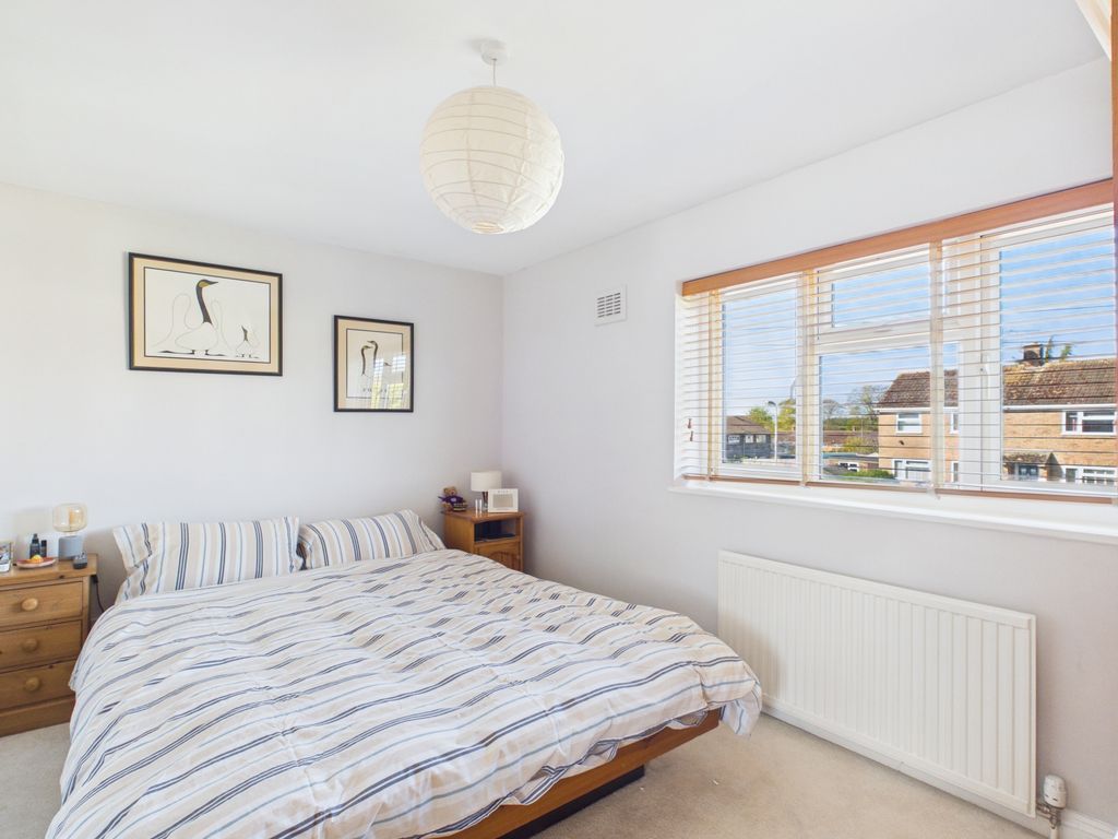 Additional image 13 of 3 bed terraced house for saleCampden Close, Exton, Oakham, Rutland LE15