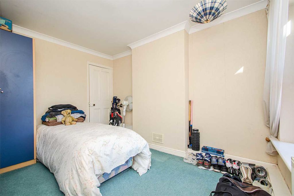 Additional image 11 of 2 bed semi-detached house for saleLloyd Street, Cannock WS11
