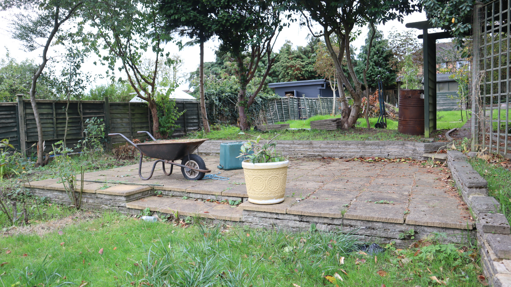 Additional image 7 of 3 bed bungalow for saleUppingham Road, Leicester LE5