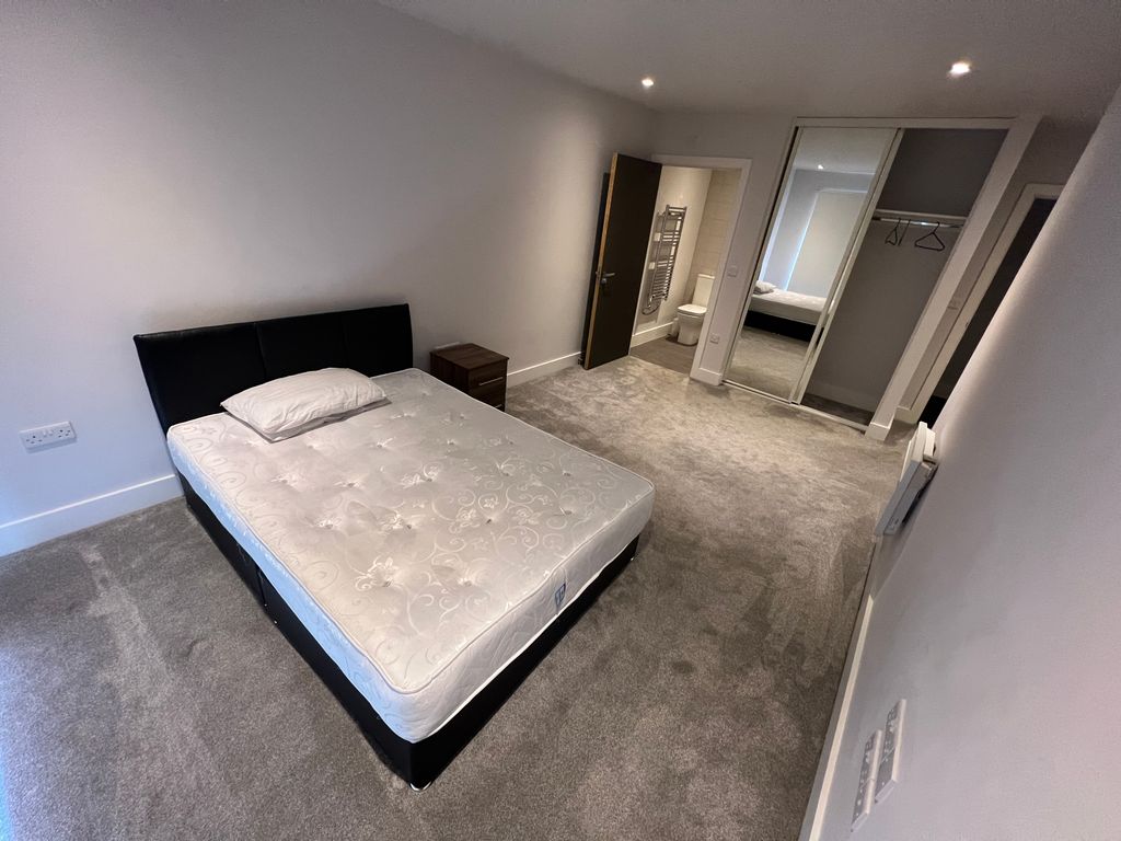 Additional image 10 of 2 bed flat for saleChatham Street, Leicester LE1