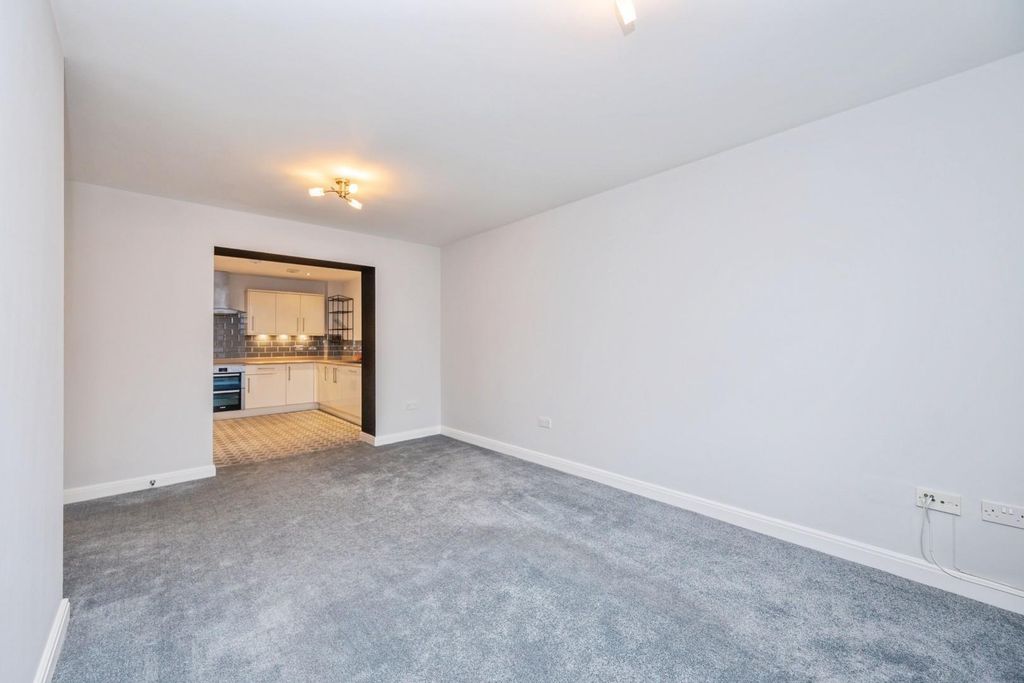 Additional image 21 of 2 bed flat for saleWade Street, Lichfield WS13