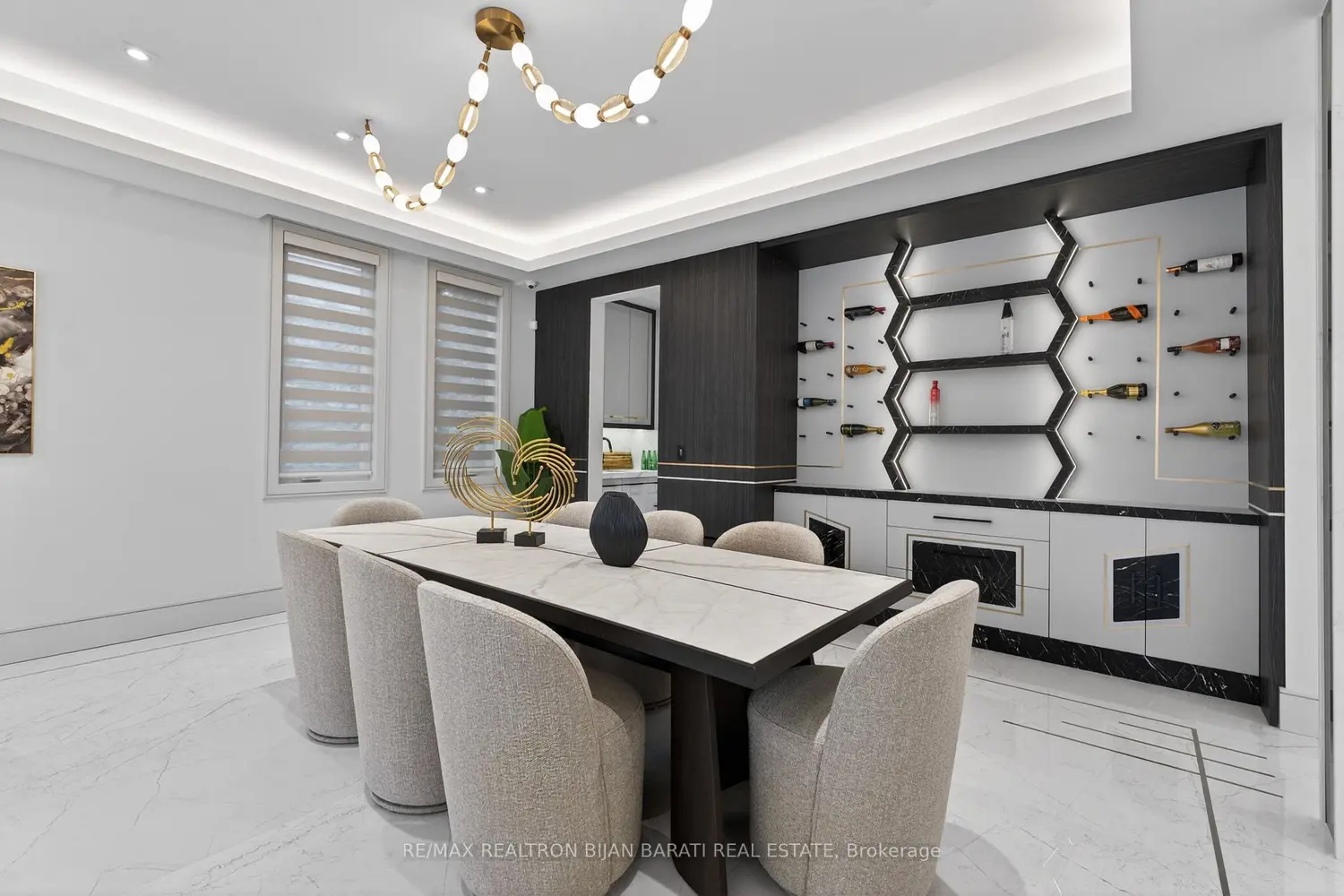 Additional image 12 of 164 Norton Avenue