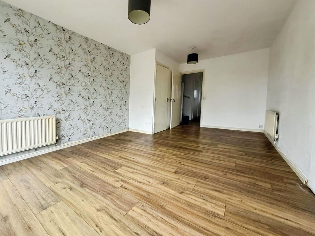 Additional image 3 of 2 bed terraced house for saleCygnet Drive, Tamworth B79