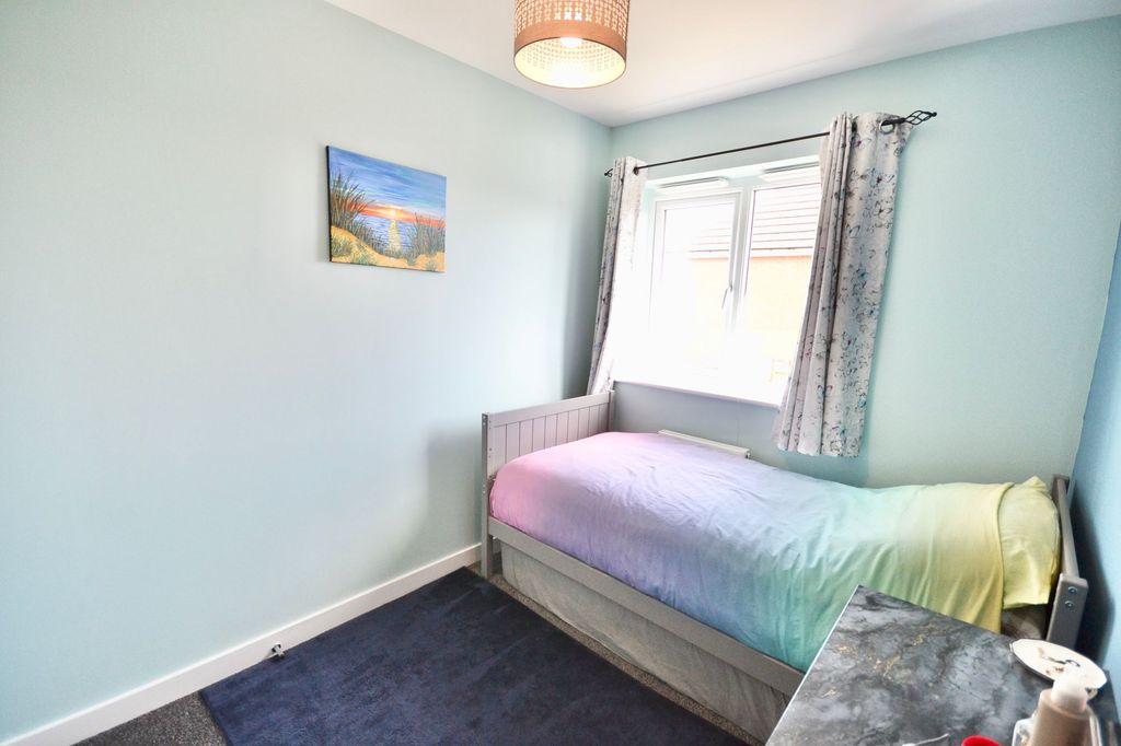 Additional image 18 of 3 bed semi-detached house for saleBuzzard Way, East Leake LE12