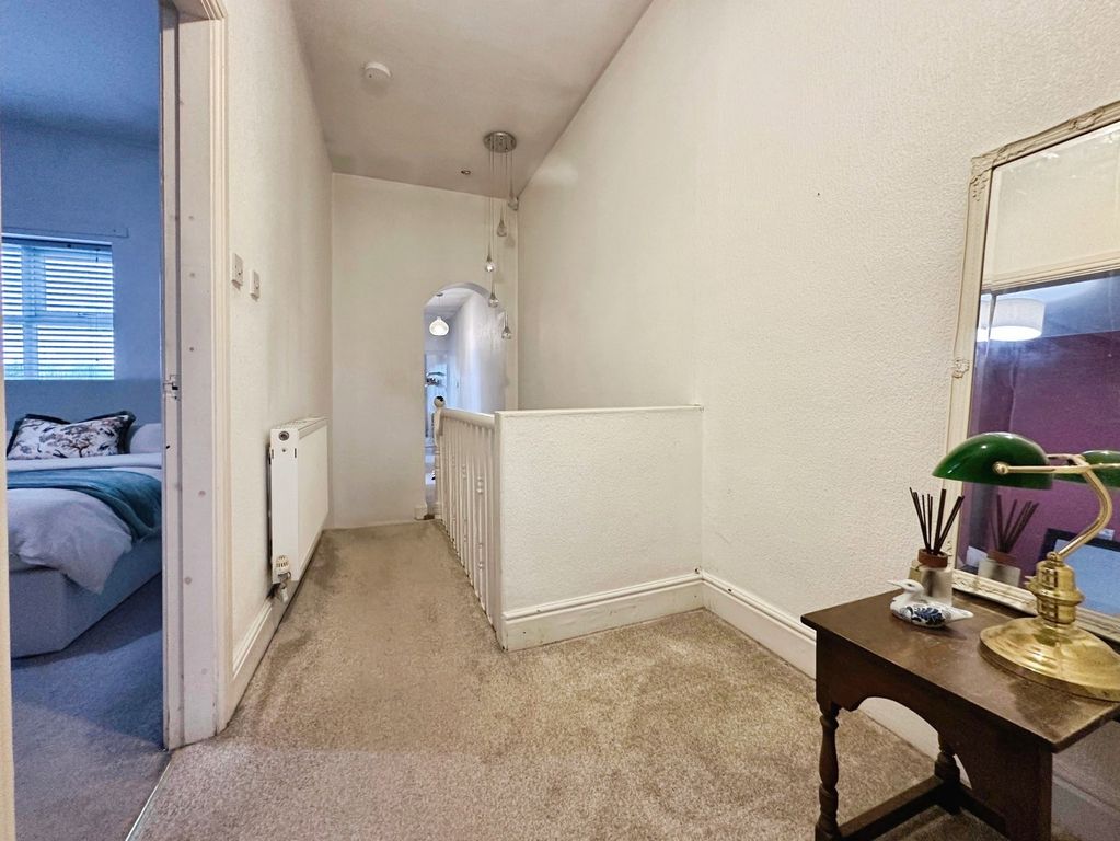 Additional image 16 of 4 bed end terrace house for saleBroad Lane, Finchfield, Wolverhampton WV3