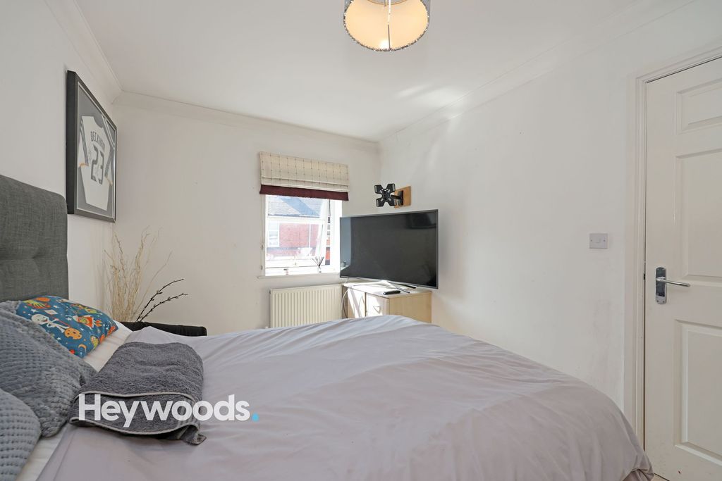 Additional image 18 of 3 bed terraced house for saleEnderley Street, Newcastle ST5