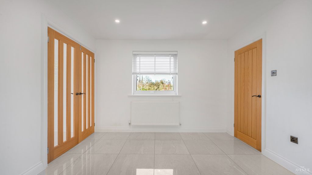 Additional image 11 of 3 bed detached bungalow for saleSilver Lane, Marchington, Uttoxeter, Staffordshire ST14
