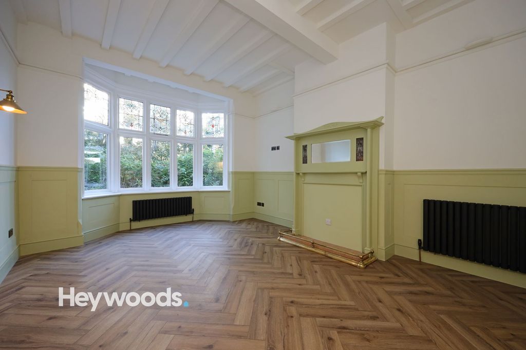 Additional image 4 of 3 bed semi-detached house for saleHigh Street, Wolstanton, Newcastle Under Lyme ST5
