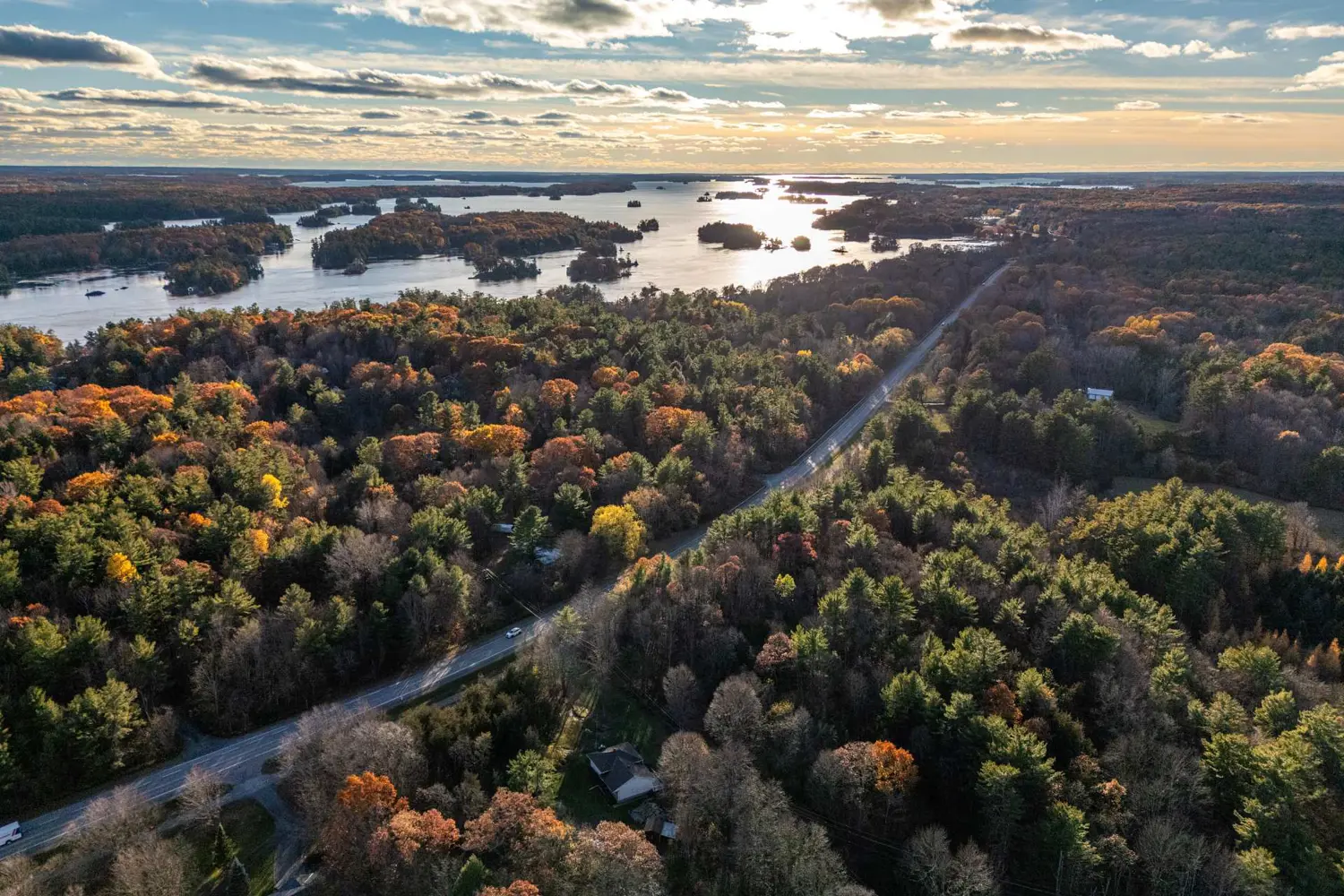 Additional image 9 of 638 Thousand Islands Pky Parkway