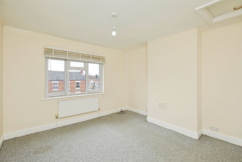 Additional image 10 of 3 bed terraced house for saleBalance Hill, Uttoxeter ST14