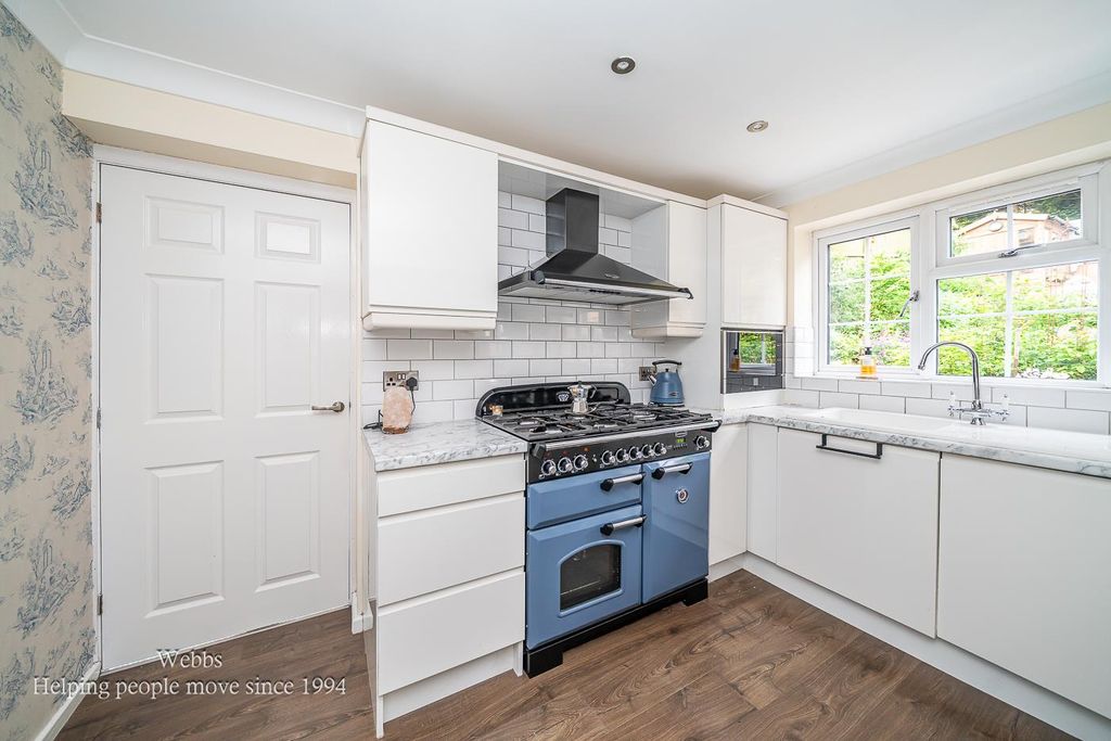 Additional image 7 of 3 bed detached house for saleArmitage Road, Brereton, Rugeley WS15