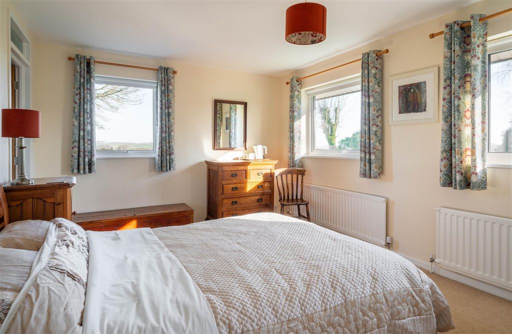 Additional image 8 of 5 bed detached house for saleSheen, Buxton SK17