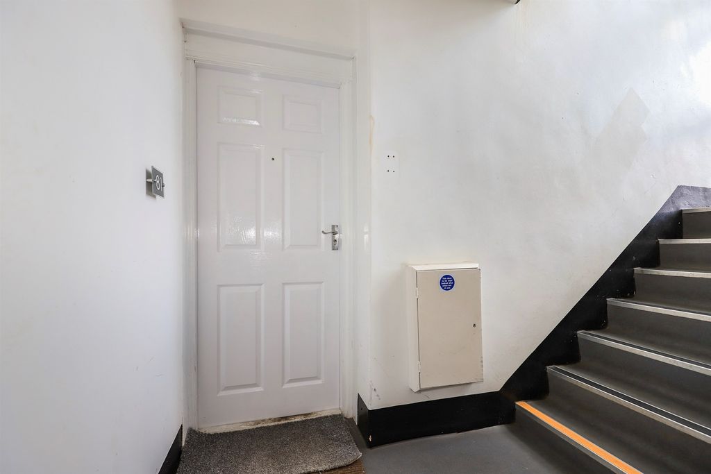 Additional image 6 of 2 bed flat for saleNewbridge Crescent, Wolverhampton WV6