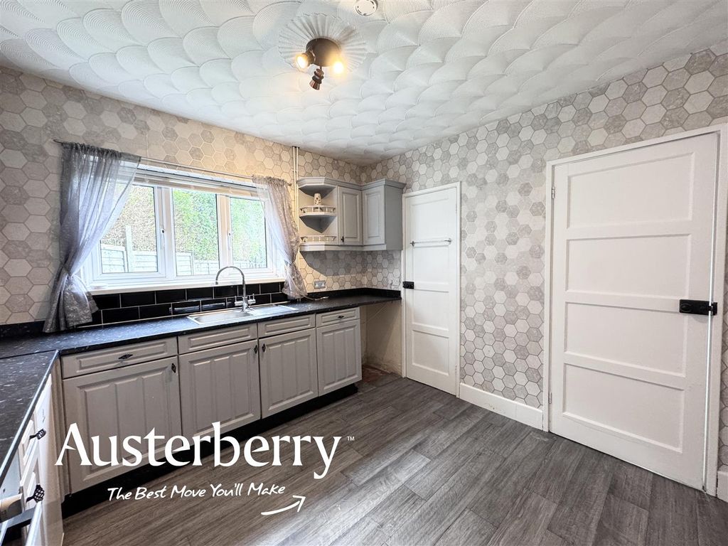 Additional image 17 of 3 bed semi-detached house for saleBrickfield Place, Sandford Hill, Stoke-On-Trent ST3