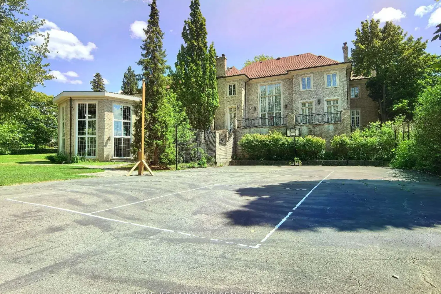 Additional image 3 of 42 Maryvale Crescent