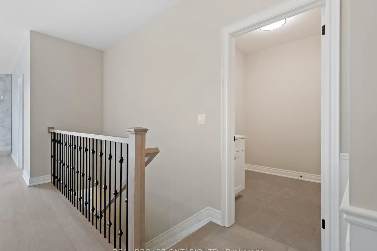 26 Austin Drive photo 5