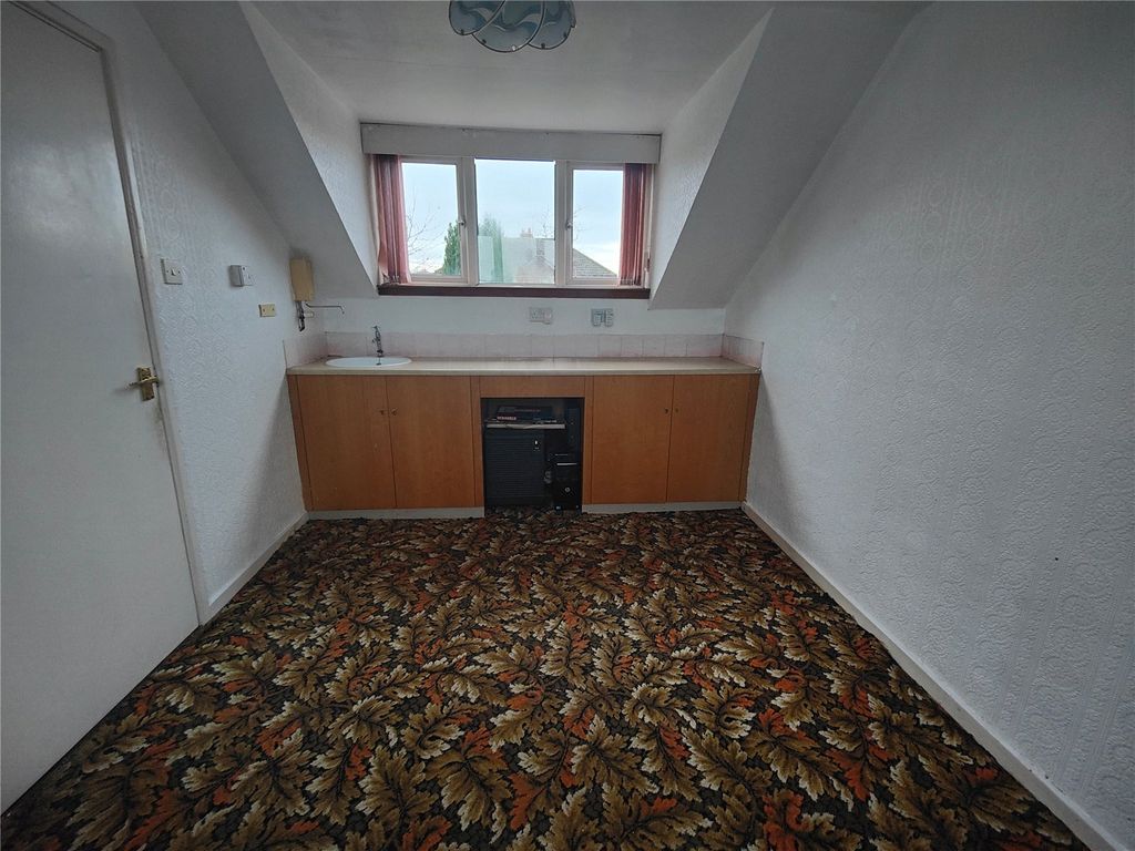 Additional image 11 of 3 bed bungalow for saleLambourne Close, Great Wyrley, Walsall, Staffordshire WS6