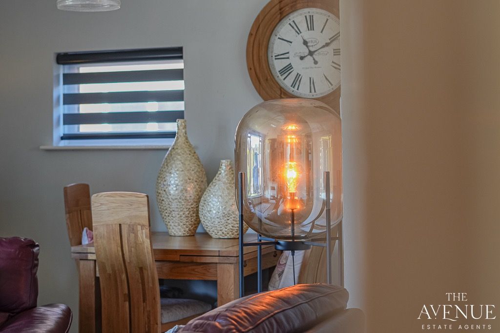 Additional image 10 of 3 bed detached bungalow for saleHillview Crescent, Baldwins Gate, Newcastle, Staffordshire ST5