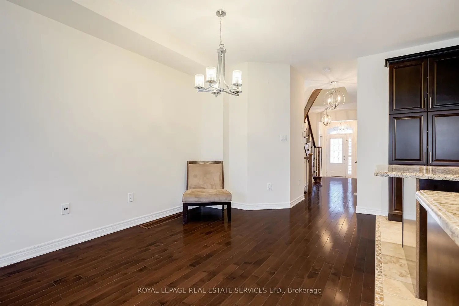1259 Craigleith Road