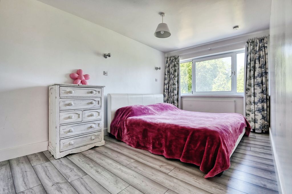 Additional image 10 of 3 bed detached house for saleWigford Road, Dosthill, Tamworth, Staffordshire B77