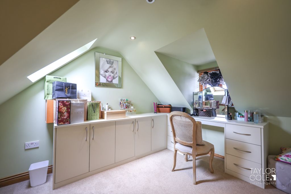 Additional image 41 of 6 bed detached house for saleBotts Lane, Appleby Magna, Swadlincote DE12