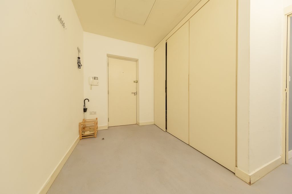 Additional image 14 of 1 bed flat for saleMorledge Street, Leicester LE1
