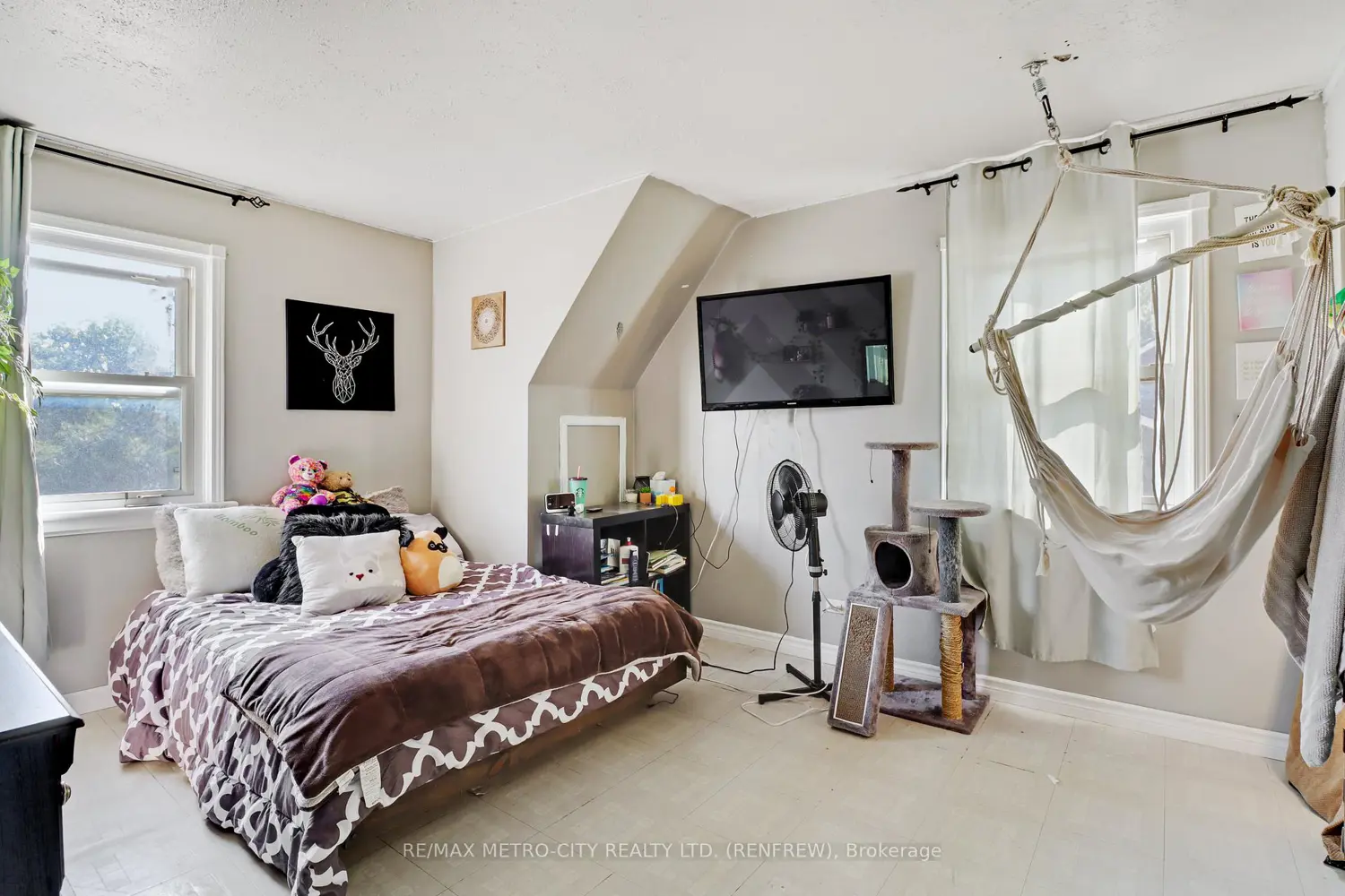 Additional image 11 of 362-370 Baldwin Street