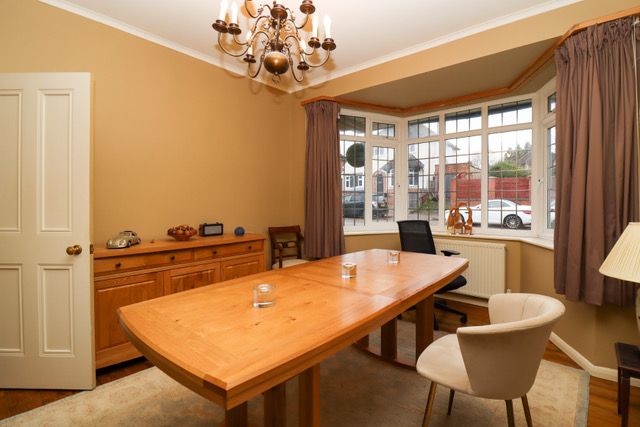 Additional image 5 of 3 bed detached house for saleFulbeck Avenue, Evington, Leicester LE5
