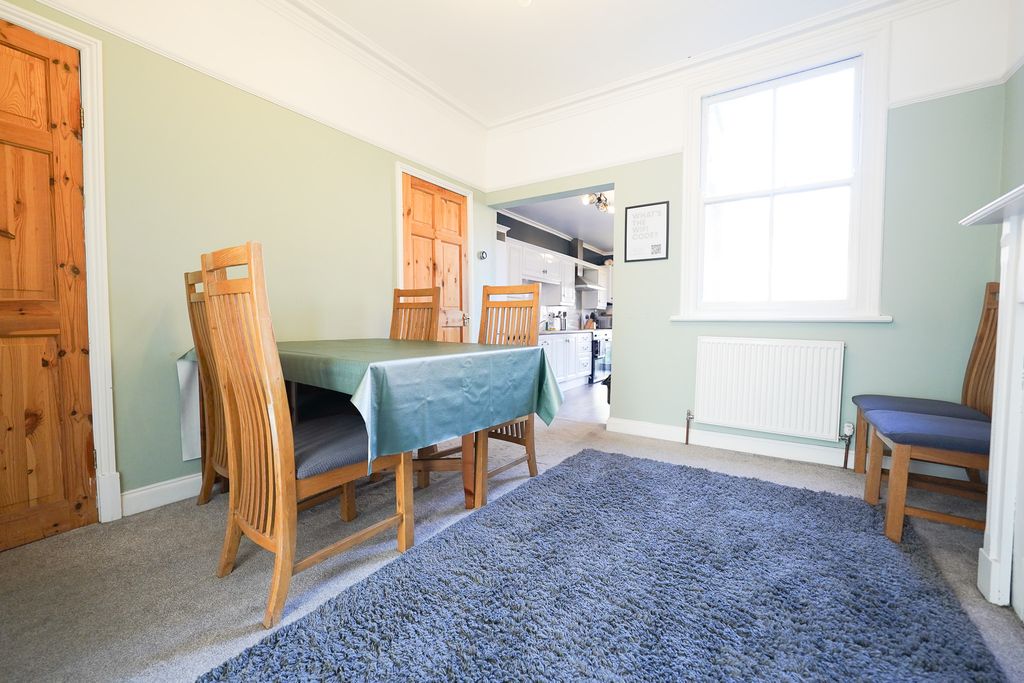Additional image 5 of 3 bed terraced house for saleMerton Avenue, Leicester, Leicestershire LE3