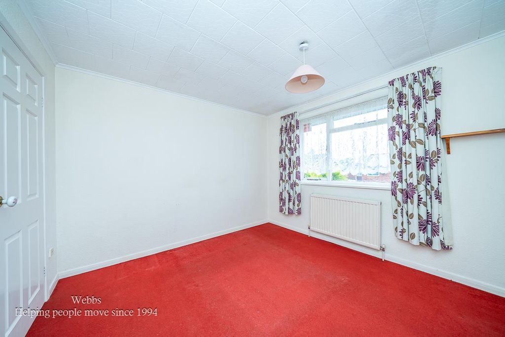 Additional image 18 of 3 bed semi-detached house for saleBracken Way, Rugeley WS15