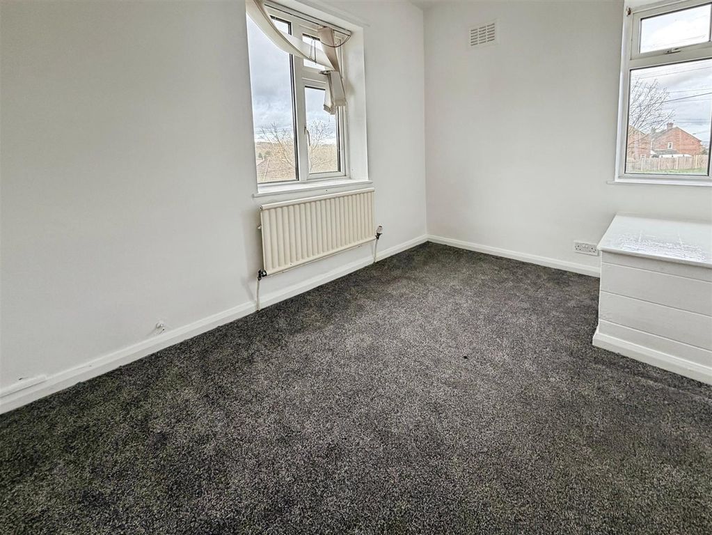Additional image 14 of 3 bed end terrace house for saleUnderwood Road, Newcastle ST5