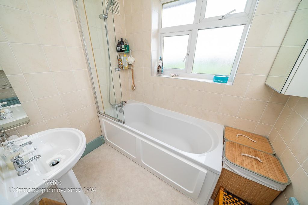 Additional image 23 of 4 bed semi-detached house for saleBirmingham Road, Shenstone, Lichfield WS14
