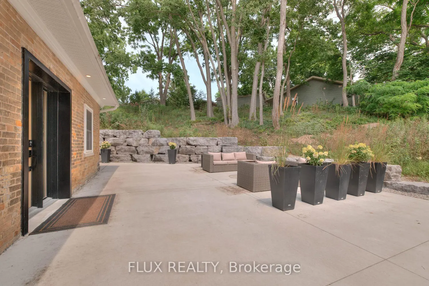 Additional image 18 of 38 Shirk Place