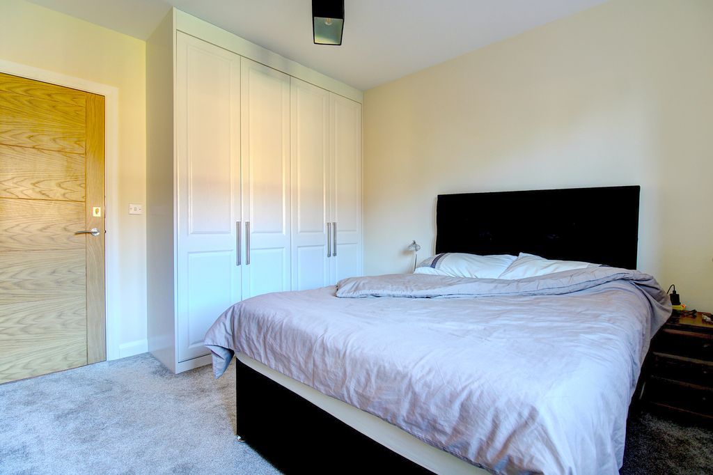 Additional image 13 of 3 bed detached bungalow for saleChase Heights, Hednesford WS12