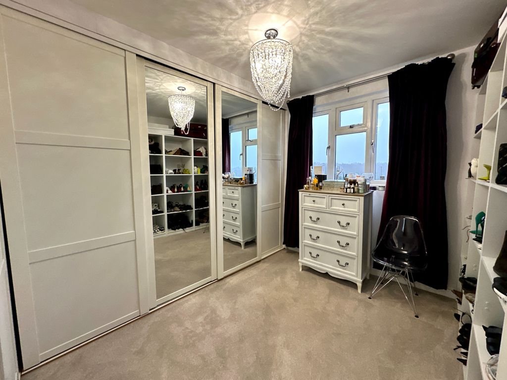Additional image 19 of 4 bed semi-detached bungalow for saleLittleworth Road, Hednesford, Cannock WS12