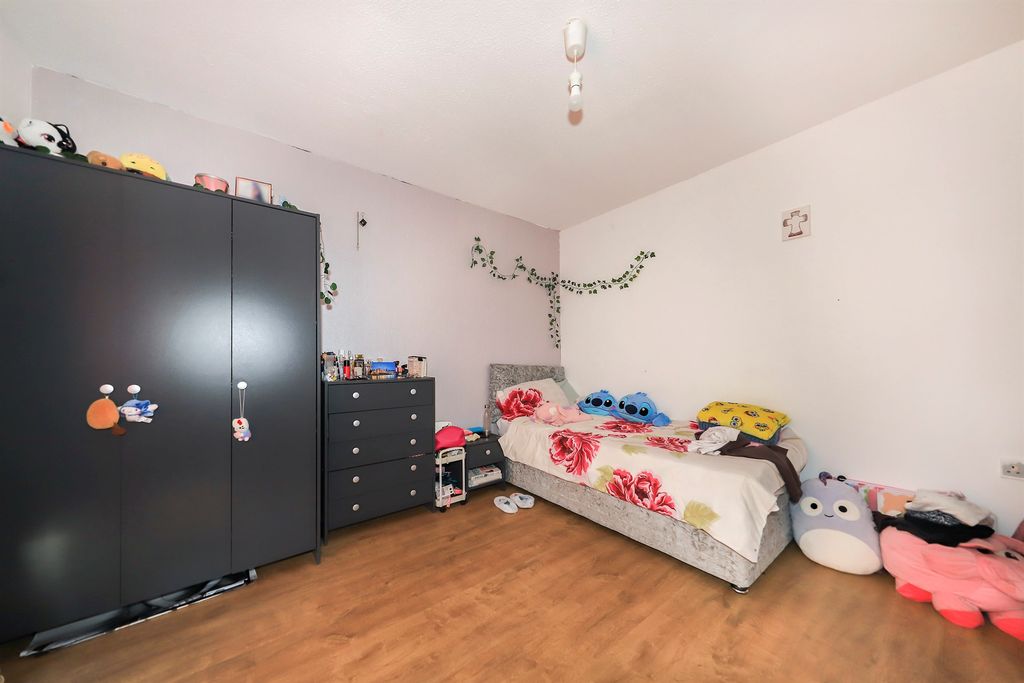 Additional image 16 of 3 bed end terrace house for saleHamble Road, Merry Hill, Wolverhampton WV4