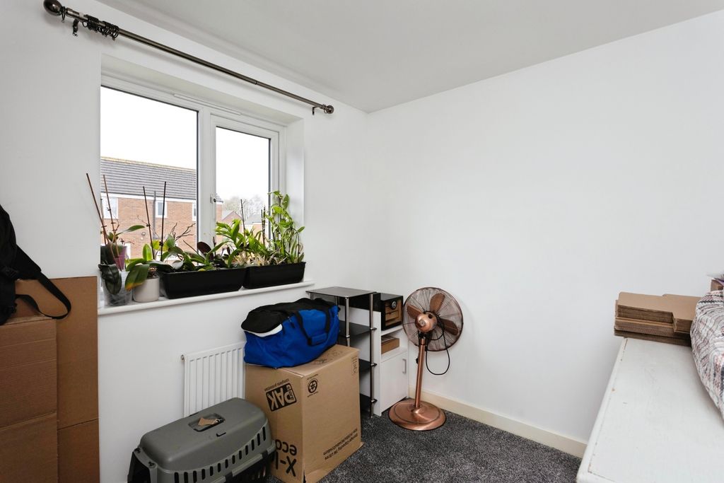 Additional image 12 of 3 bed end terrace house for saleSkipper Close, East Leake, Loughborough LE12