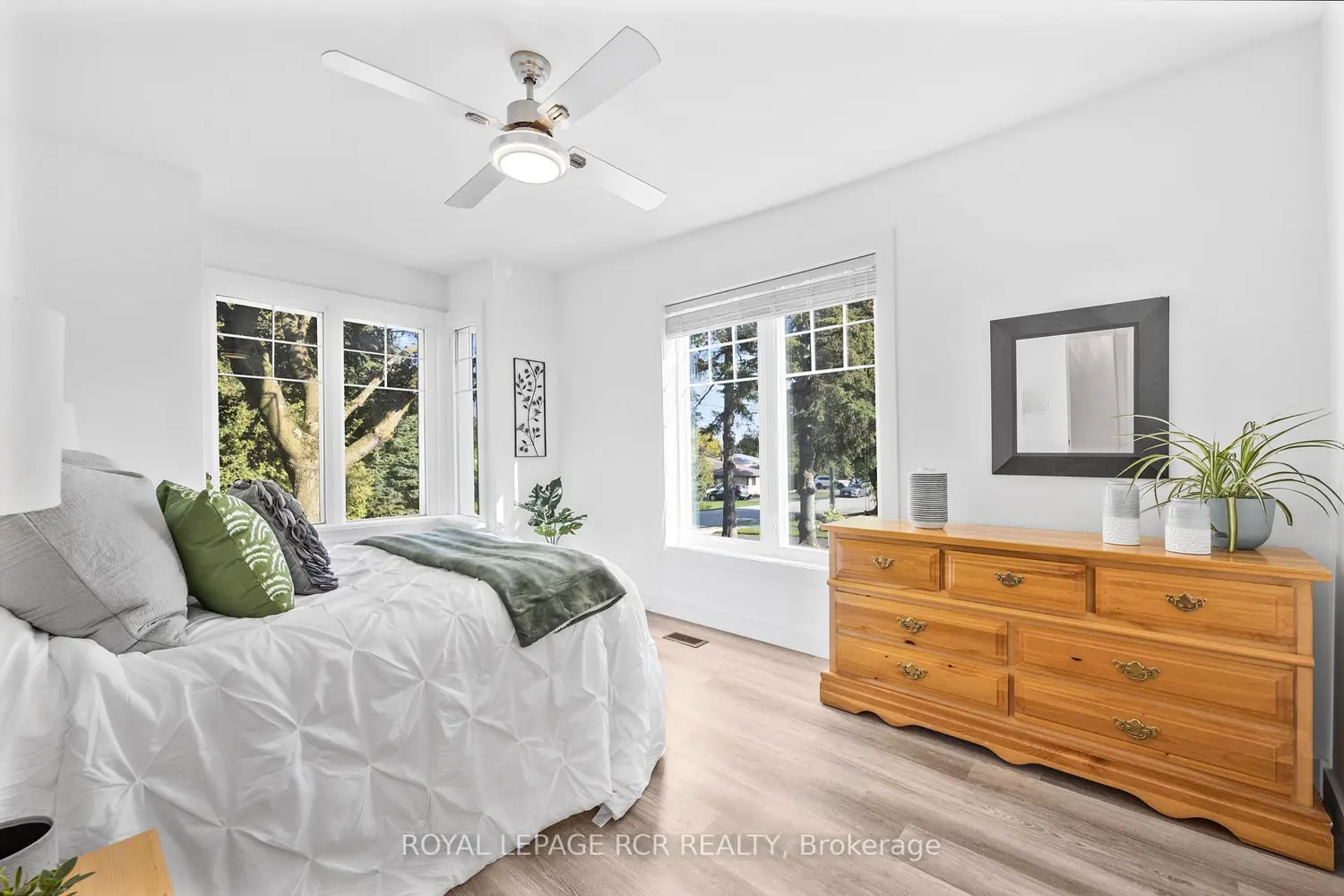 Additional image 6 of 50 Leeson Street