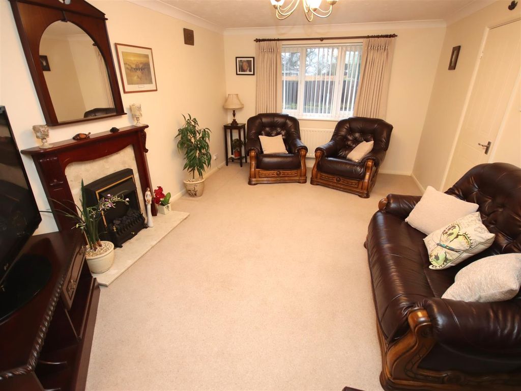 Additional image 6 of 4 bed detached house for saleThomas Mead, Pewsham, Chippenham SN15