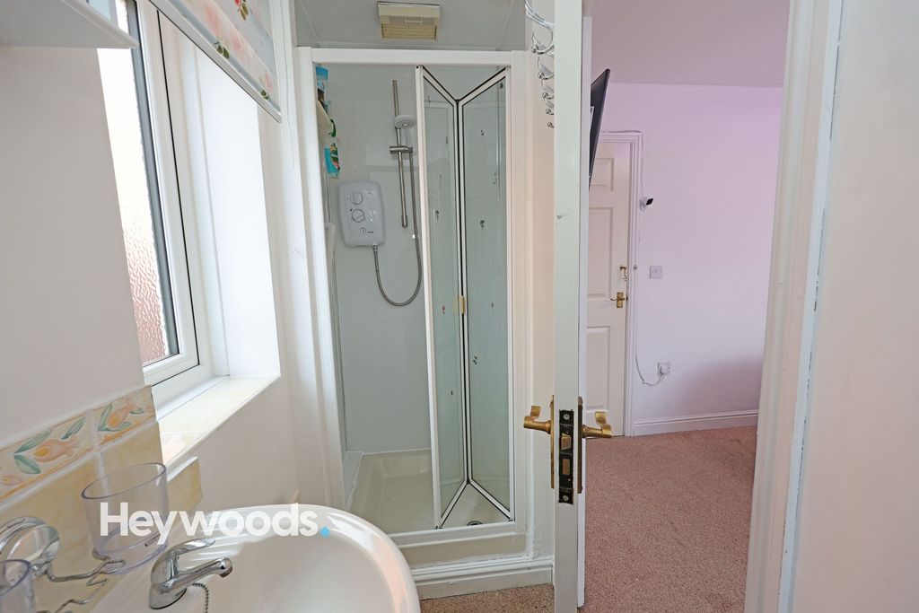 Additional image 16 of 3 bed detached house for saleMayer Avenue, Newcastle ST5