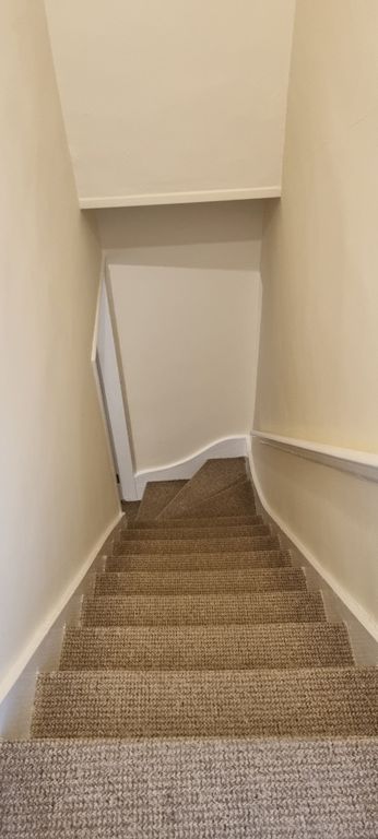 Additional image 10 of 2 bed terraced house for saleHalkin Street, Leicester LE4