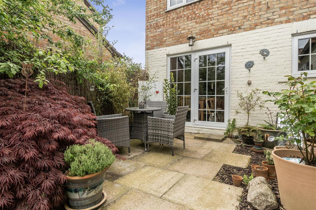 Additional image 17 of 5 bed detached house for saleBramble Drive, Chippenham SN15
