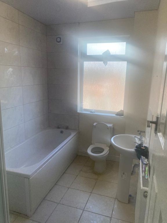 Additional image 10 of 2 bed terraced house for saleMount Avenue, Evington, Leicester LE5