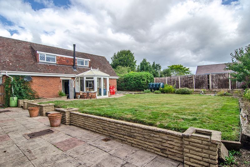 Additional image 32 of 5 bed detached house for saleShute Hill, Chorley, Lichfield WS13