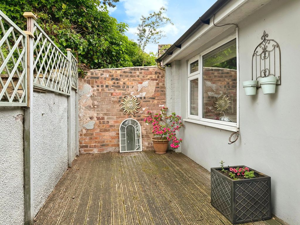 Additional image 15 of 4 bed detached house for saleBridgnorth Road, Wightwick, Wolverhampton WV6