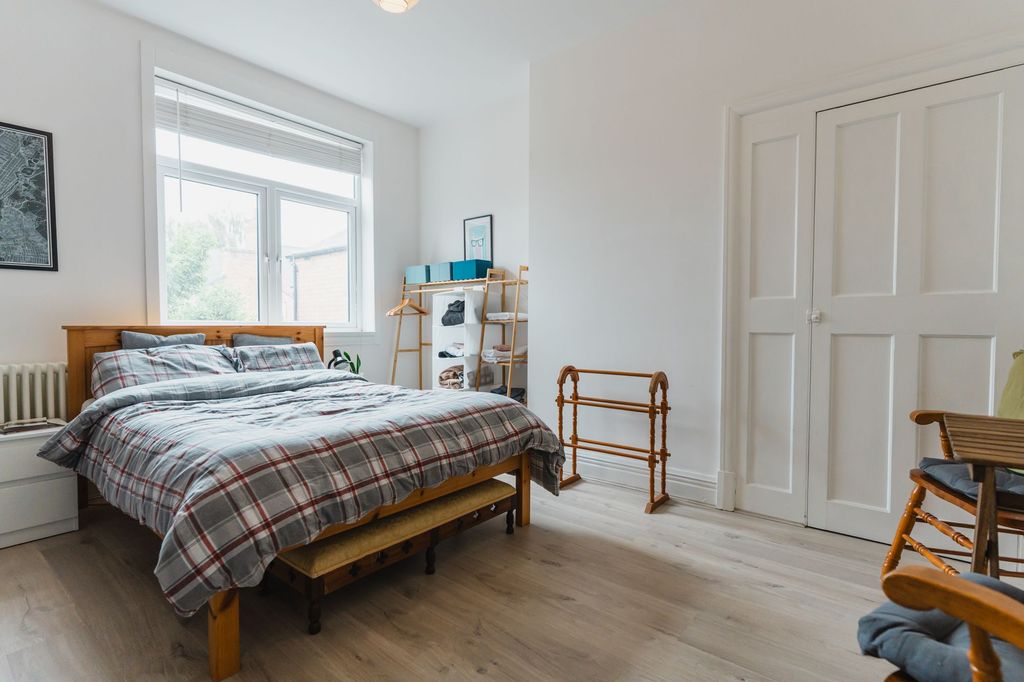 Additional image 32 of 5 bed terraced house for saleWestcotes Drive, Leicester LE3