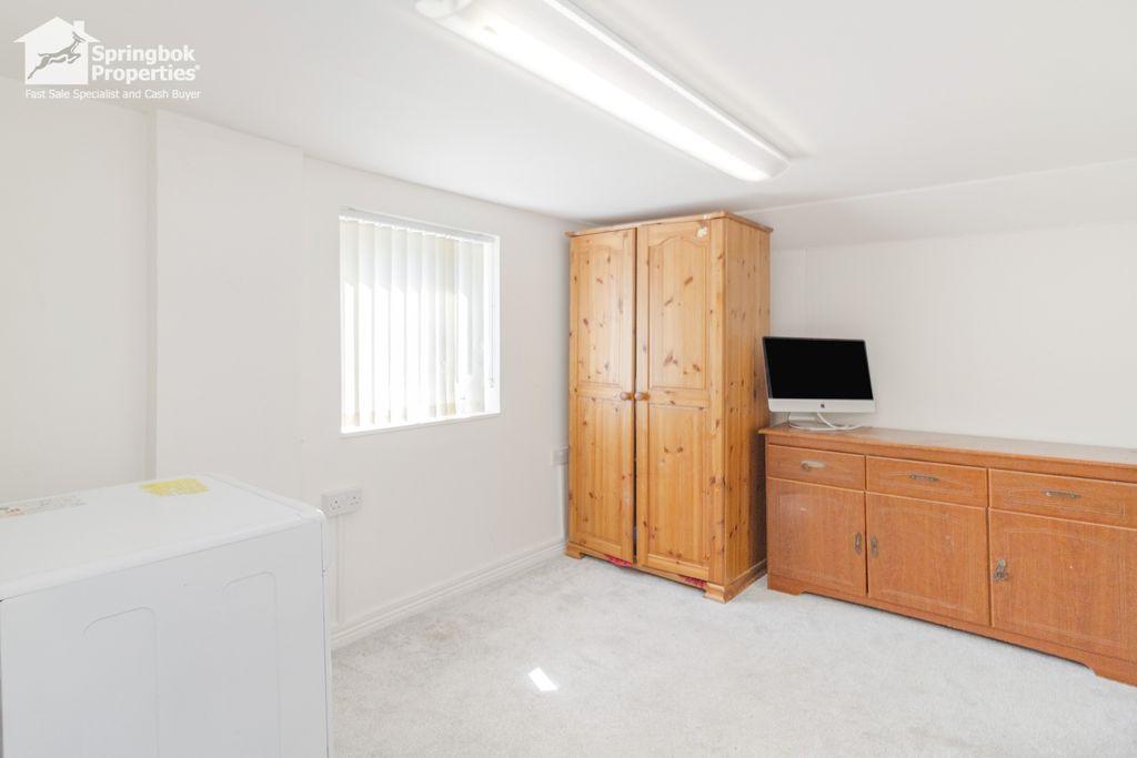 Additional image 13 of 3 bed detached house for saleHolywell Road, Leicester, Leicestershire LE2